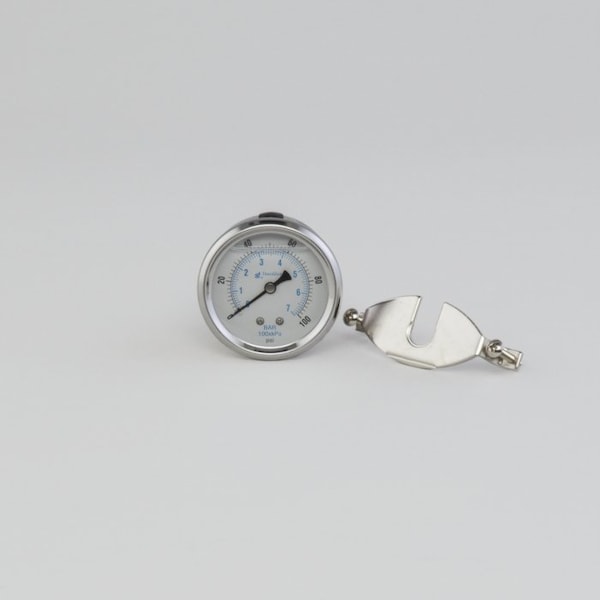 Indicator